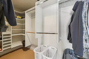 125 Johnson St, Windsor, CA 95492 - Photo 27