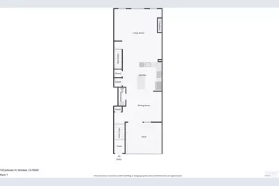 125 Johnson Street, Windsor, CA 95492 - Photo 39