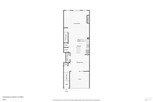 125 Johnson St, Windsor, CA 95492 - Photo 39