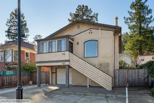 1851 Second St, San Rafael, CA 94901 - Photo 3