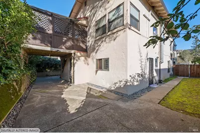 1851 2nd Street, San Rafael, CA 94901 - Photo 23