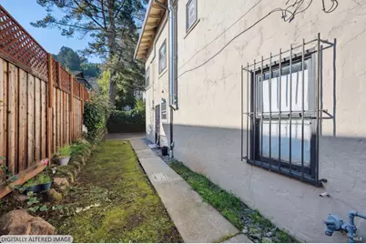 1851 2nd Street, San Rafael, CA 94901 - Photo 25