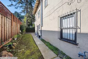 1851 Second St, San Rafael, CA 94901 - Photo 25