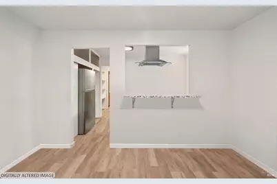 1851 2nd Street, San Rafael, CA 94901 - Photo 17