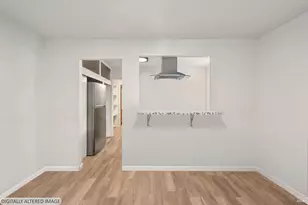 1851 Second St, San Rafael, CA 94901 - Photo 17