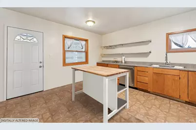 1851 2nd Street, San Rafael, CA 94901 - Photo 9