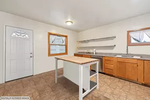 1851 Second St, San Rafael, CA 94901 - Photo 9