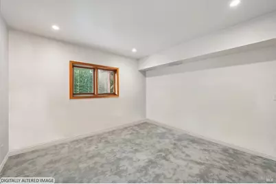 1851 2nd Street, San Rafael, CA 94901 - Photo 21