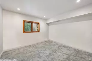 1851 Second St, San Rafael, CA 94901 - Photo 21