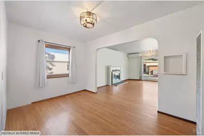 1851 2nd Street, San Rafael, CA 94901 - Photo 7