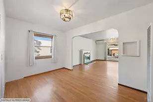 1851 Second St, San Rafael, CA 94901 - Photo 7