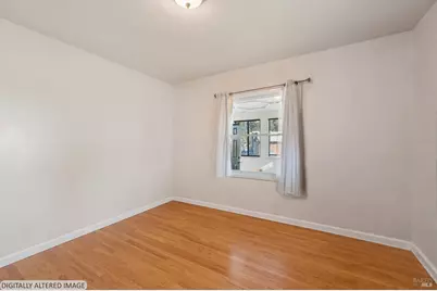 1851 2nd Street, San Rafael, CA 94901 - Photo 13