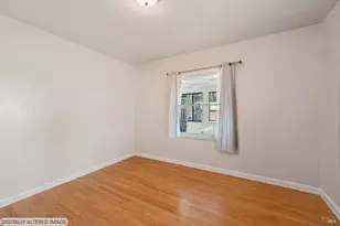 1851 Second St, San Rafael, CA 94901 - Photo 13