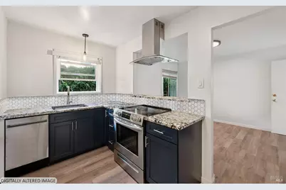 1851 2nd Street, San Rafael, CA 94901 - Photo 19