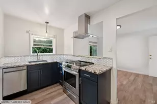 1851 Second St, San Rafael, CA 94901 - Photo 19