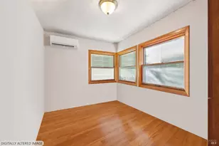 1851 Second St, San Rafael, CA 94901 - Photo 11