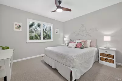 2071 Mount Olive Drive, Santa Rosa, CA 95404 - Photo 21