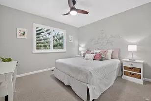 2071 Mount Olive Dr, Santa Rosa, CA 95404 - Photo 21