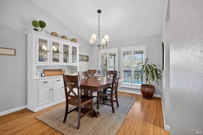 2071 Mount Olive Drive, Santa Rosa, CA 95404 - Photo 11