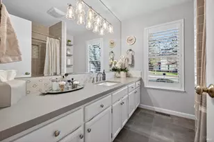 2071 Mount Olive Dr, Santa Rosa, CA 95404 - Photo 23