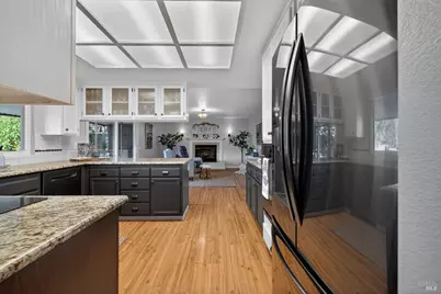 2071 Mount Olive Drive, Santa Rosa, CA 95404 - Photo 13