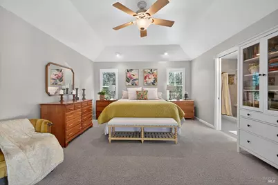 2071 Mount Olive Drive, Santa Rosa, CA 95404 - Photo 33