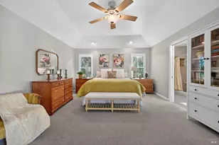 2071 Mount Olive Dr, Santa Rosa, CA 95404 - Photo 33