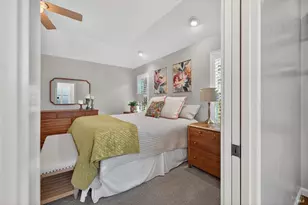 2071 Mount Olive Dr, Santa Rosa, CA 95404 - Photo 35