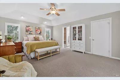 2071 Mount Olive Drive, Santa Rosa, CA 95404 - Photo 31