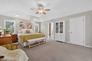 2071 Mount Olive Dr, Santa Rosa, CA 95404 - Photo 31