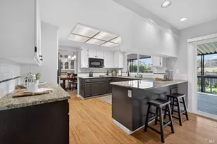 2071 Mount Olive Dr, Santa Rosa, CA 95404 - Photo 15