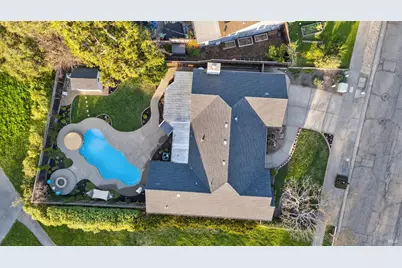 2071 Mount Olive Drive, Santa Rosa, CA 95404 - Photo 51