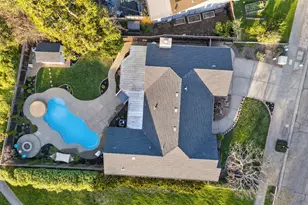 2071 Mount Olive Dr, Santa Rosa, CA 95404 - Photo 51