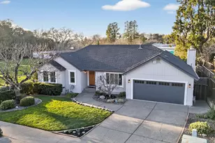 2071 Mount Olive Dr, Santa Rosa, CA 95404 - Photo 3