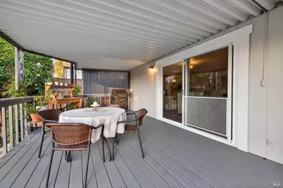 2071 Mount Olive Drive, Santa Rosa, CA 95404 - Photo 41