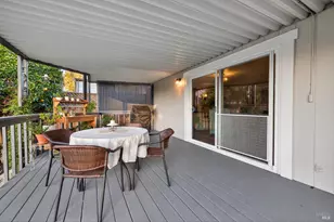 2071 Mount Olive Dr, Santa Rosa, CA 95404 - Photo 41