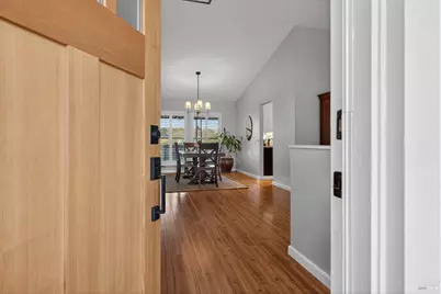 2071 Mount Olive Drive, Santa Rosa, CA 95404 - Photo 7