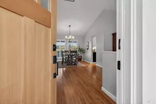 2071 Mount Olive Dr, Santa Rosa, CA 95404 - Photo 7