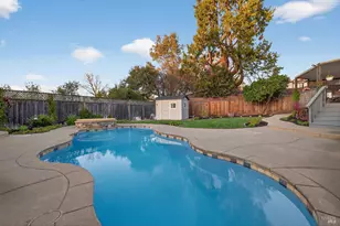 2071 Mount Olive Dr, Santa Rosa, CA 95404 - Photo 43