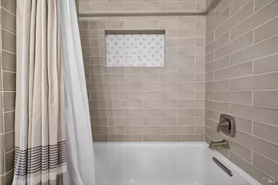 2071 Mount Olive Drive, Santa Rosa, CA 95404 - Photo 25