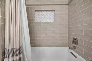 2071 Mount Olive Dr, Santa Rosa, CA 95404 - Photo 25