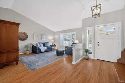 2071 Mount Olive Drive, Santa Rosa, CA 95404 - Photo 9