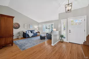 2071 Mount Olive Dr, Santa Rosa, CA 95404 - Photo 9