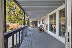 2071 Mount Olive Dr, Santa Rosa, CA 95404 - Photo 39