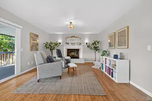 2071 Mount Olive Dr, Santa Rosa, CA 95404 - Photo 17