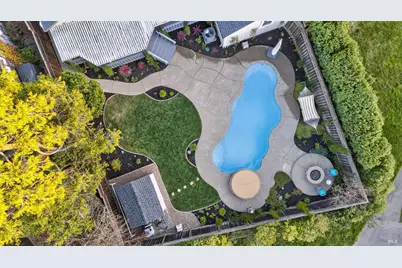 2071 Mount Olive Drive, Santa Rosa, CA 95404 - Photo 53