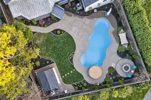 2071 Mount Olive Dr, Santa Rosa, CA 95404 - Photo 53