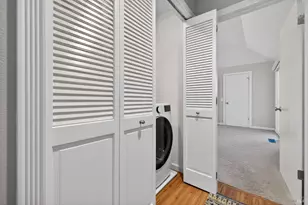 2071 Mount Olive Dr, Santa Rosa, CA 95404 - Photo 29