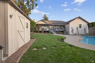 2071 Mount Olive Dr, Santa Rosa, CA 95404 - Photo 45