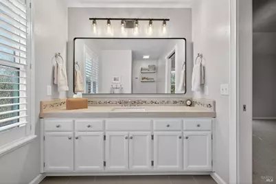 2071 Mount Olive Drive, Santa Rosa, CA 95404 - Photo 37